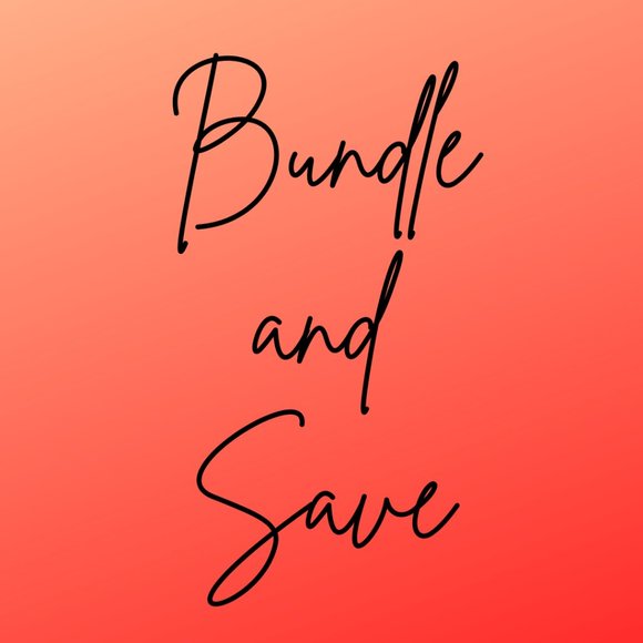 Meet _1busynurse - Picture 8 of 9